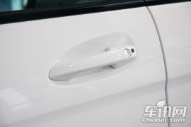 北京奔驰-C级-C180K 经典型