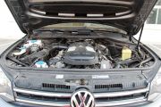 大众-途锐-3.0TSI V6 豪华型