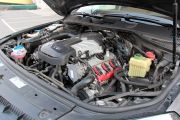 大众-途锐-3.0TSI V6 豪华型