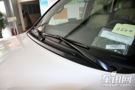 一汽丰田-兰德酷路泽-4.0L VX AT