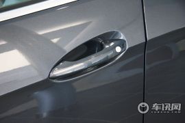 北京奔驰-E级-E260L CGI优雅型