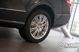 北京奔驰-E级-E260L CGI优雅型