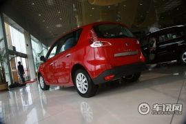 雷诺-风景(进口)