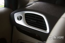 雷诺-风景(进口)