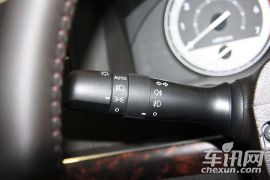 一汽丰田-兰德酷路泽-4.0L VX AT