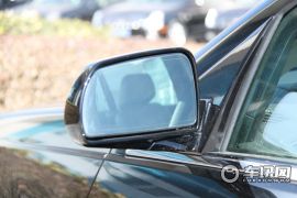 通用凯迪拉克-SLS赛威-2.0T 精英型