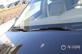 通用凯迪拉克-SLS赛威-2.0T 精英型