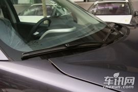 雷诺-科雷傲(进口)-2.5 两驱时尚型