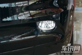 广汽本田-雅阁-2.0SE