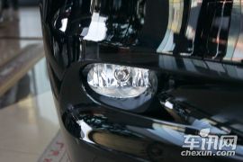 广汽本田-雅阁-2.0SE