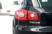 大众-Tiguan(进口)-2.0TSI R-Line
