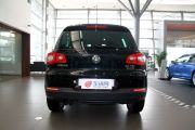 大众-Tiguan(进口)-2.0TSI R-Line