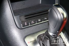 大众 Tiguan(进口)