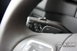 大众-高尔夫(进口)-Cross Golf