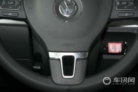 大众-高尔夫(进口)-Variant 豪华版