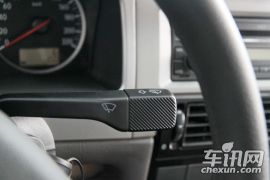 上海大众-桑塔纳志俊-1.8 MT 舒适型