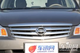 东风日产-轩逸-2.0XL 豪华版