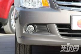 东风日产-轩逸-2.0XL 豪华版