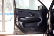一汽吉林-森雅S80-1.5L 精英都市版 5座