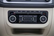 大众-Tiguan(进口)-2.0TDI 豪华版