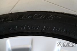 英菲尼迪-M(进口)-M37