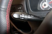 一汽吉林-森雅S80-1.5L 精英都市版 5座