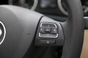 大众-Tiguan(进口)-2.0TDI 豪华版