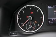 大众-Tiguan(进口)-2.0TDI 豪华版