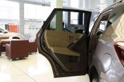 东风日产-楼兰-3.5L CVT