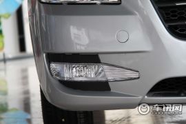 东风乘用车-风神S30-1.6 尊雅型MT