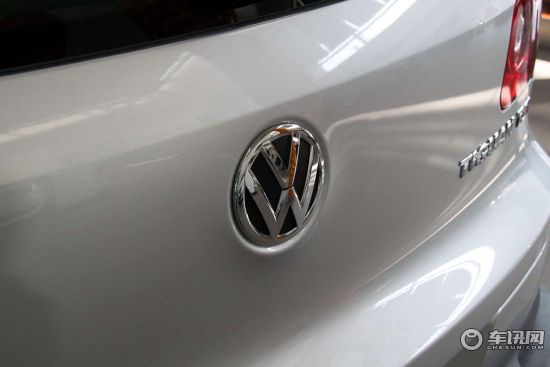 收入证明_大众汽车收入