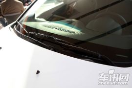 通用雪佛兰-科鲁兹-1.8 SX AT