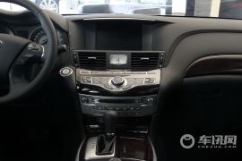 英菲尼迪-M(进口)-M37