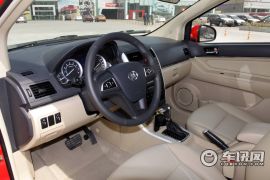 北京汽车-E系列-1.5L乐享自动版