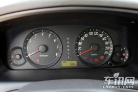 北京现代-伊兰特-1.6 自动舒适型