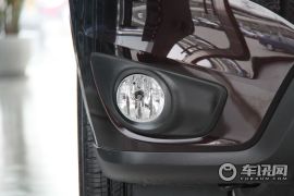 现代-新胜达（进口）-2.4 豪华版