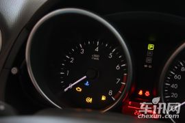 马自达-马自达5(进口)-2.0L 自动豪华型