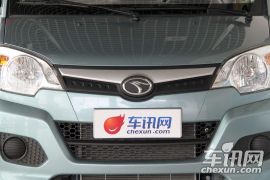 东南汽车-希旺-1.3基本型(柳机引擎）