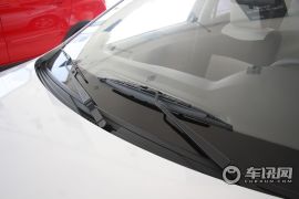 长安汽车-CX30-1.6 MT豪华型