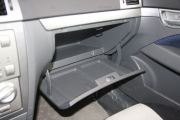 长安汽车-CX30-1.6 MT豪华型