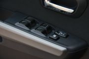 长城汽车-哈弗H5-智尊版 2.0L 两驱天窗版