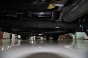 现代-飞思Veloster(进口)-1.6L 手动豪华型