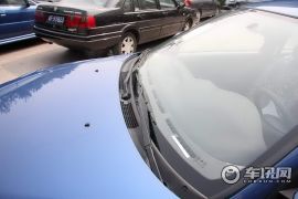 东南汽车-V3菱悦-1.5启航款MT