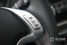 东南汽车-V3菱悦-1.5风采版MT