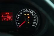 上海大众-POLO-Cross 1.6MT