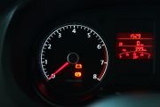上海大众-POLO-Cross 1.6MT