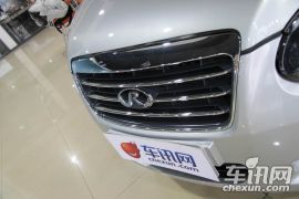 奇瑞汽车-威麟V5-2.0L 5MT 舒适型