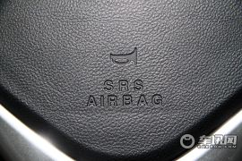 奇瑞汽车-威麟V5-2.0L 5MT 舒适型