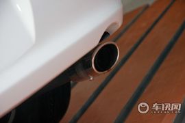 东南汽车-三菱翼神-1.8L 致尚版豪华型MT