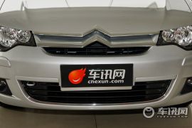 东风雪铁龙-爱丽舍-1.6手动科技型